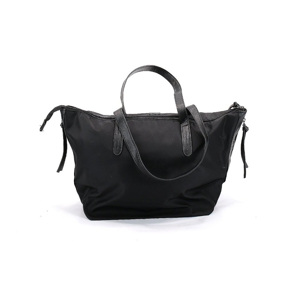 Botkier - Picture 2 of 3